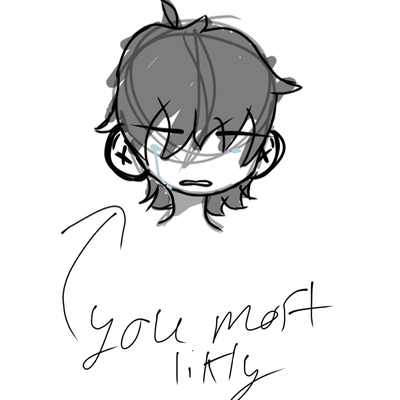 Chat with Taylor, the BL & ABO character AI chatbot