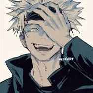 Chat with Gojo, the  character AI chatbot