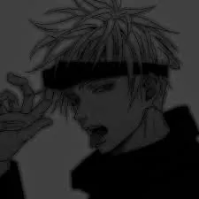 Chat with Gojo, the  character AI chatbot