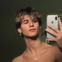 Chat with Alex, the  character AI chatbot