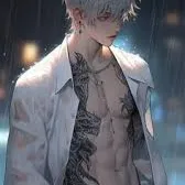 Chat with Ace, the  character AI chatbot