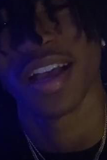 Chat with jay, the  character AI chatbot