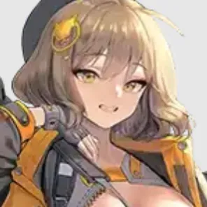 Chat with Anis, the  character AI chatbot