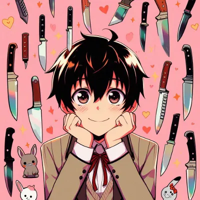 Nong dok_avatar