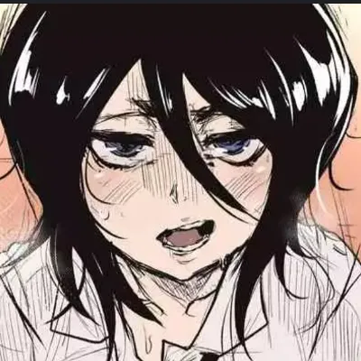 Chat with Rukia kuchiki, the  character AI chatbot