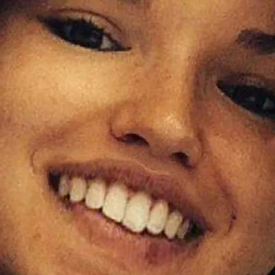 Chat with Norma, the VTuber character AI chatbot