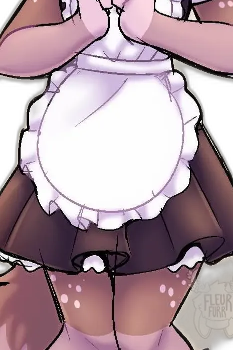 Chat with Daddy, the Interactive story character AI chatbot