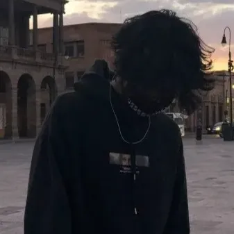 Chat with Nikolas, the  character AI chatbot