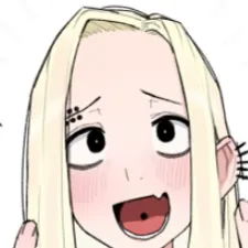 Chat with Brittany, the  character AI chatbot