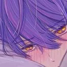 Chat with Levi, the  character AI chatbot