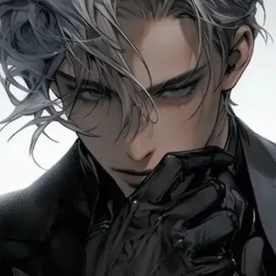 Chat with Xavier, the  character AI chatbot