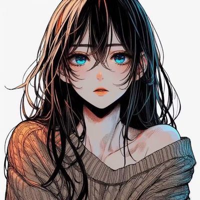 Fuyuki_avatar