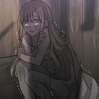Chat with Anime AI Character: Ruka