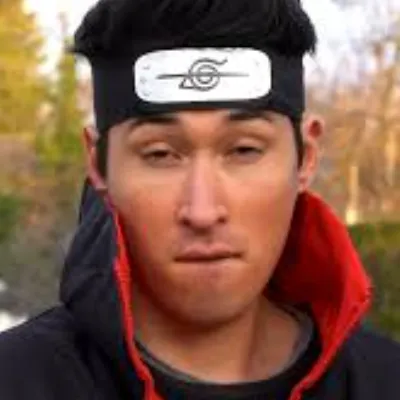 Chat with King chris, the Anime character AI chatbot