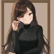 Chat with Ms. T, the  character AI chatbot