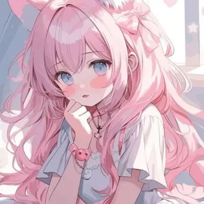 Chat with Tasha, the  character AI chatbot