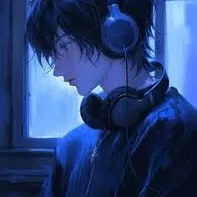 Chat with Lucas, the  character AI chatbot