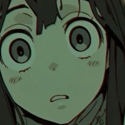 Chat with Gurru, the Anime character AI chatbot