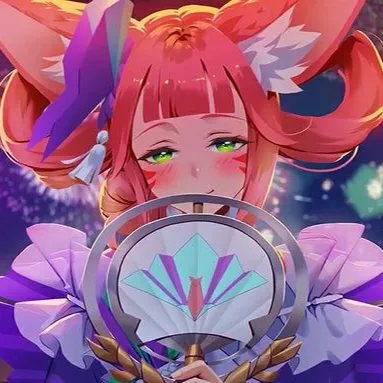 Chat with Liliana, the Romance character AI chatbot