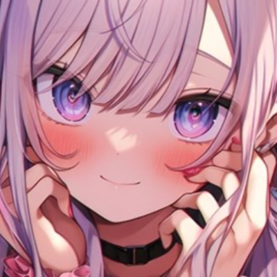 Chat with Stepsisters, the  character AI chatbot