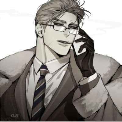 Chat with Cold Boss, the  character AI chatbot