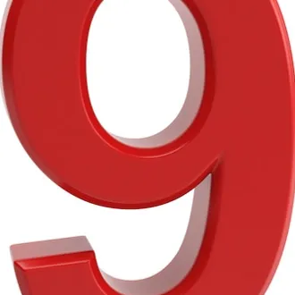 Chat with Санке, the OC character AI chatbot