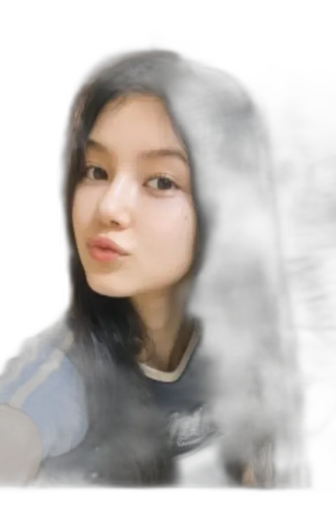 Chat with Interactive story AI Character: Sofie