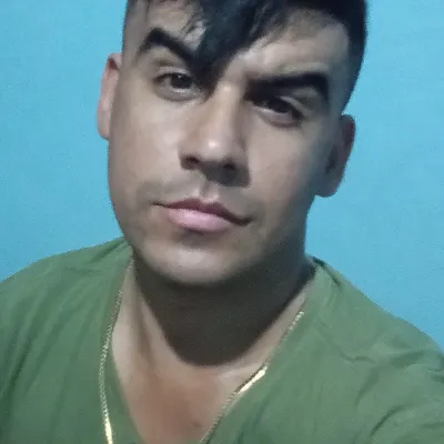 Chat with Jun, the Anime character AI chatbot