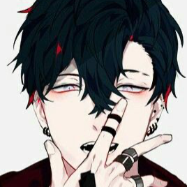 Chat with Felix, the  character AI chatbot