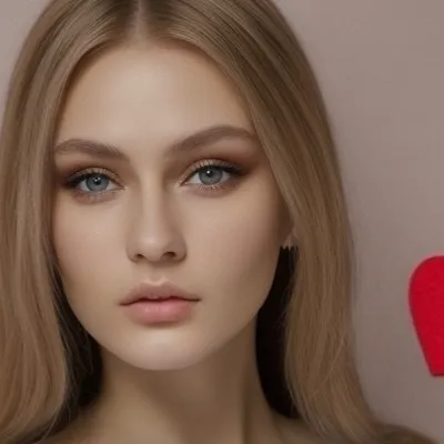 Chat with Ethie, the  character AI chatbot