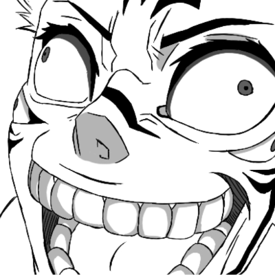 Chat with Sukuna, the  character AI chatbot