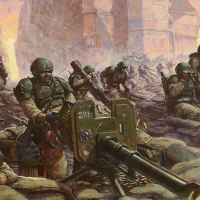 Chat with Astra Military, the RPG character AI chatbot