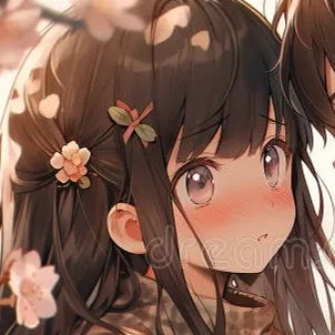 Chat with Ashley, the  character AI chatbot