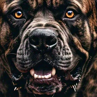 Chat with Things about u didn't know, the Anime character AI chatbot