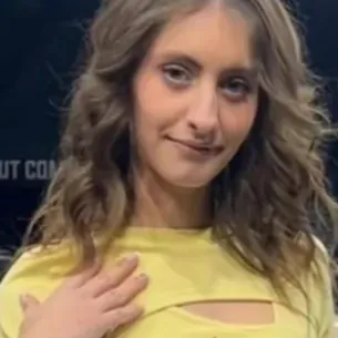 Chat with Ophenya, the  character AI chatbot