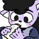 Chat with (baby) ash, the  character AI chatbot