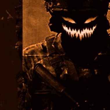 Chat with Entity-426Tom, the  character AI chatbot