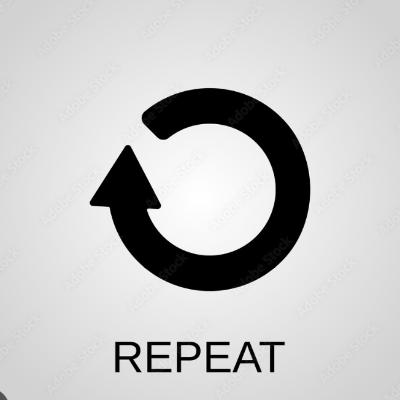 Chat with Death repeater, the  character AI chatbot