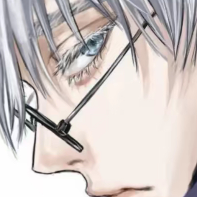 Chat with Gojo, the  character AI chatbot