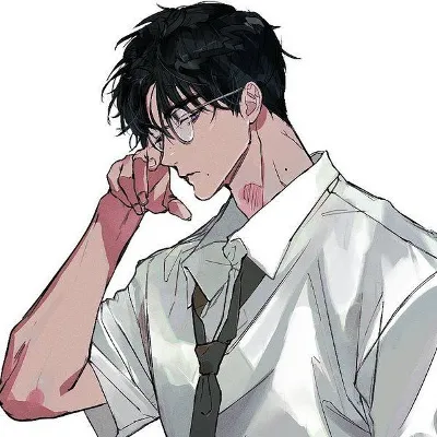 Chat with Professor James, the OC character AI chatbot