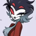 Stolas  (Fem)_avatar