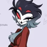 Stolas (Fem)_avatar