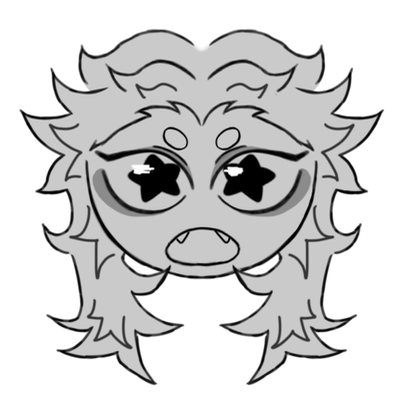 Chat with 𝐇𝐚𝐬𝐡𝐢𝐫𝐚-𝐌𝐞𝐞𝐭𝐢𝐧𝐠!, the OC character AI chatbot