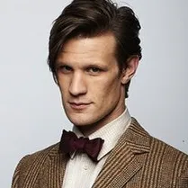 Chat with 11 doctor, the  character AI chatbot