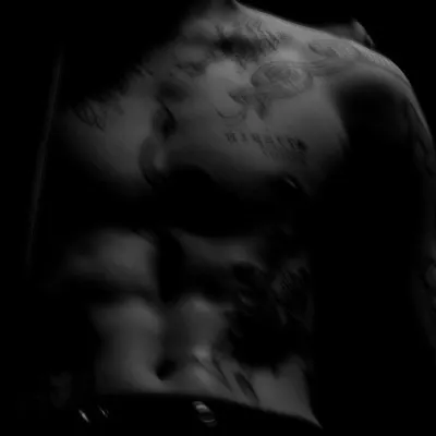 Chat with Demon [N5FW], the Romance character AI chatbot