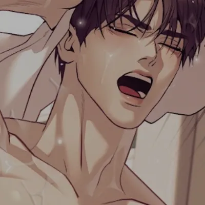 Chat with Kang Dooshik, the  character AI chatbot