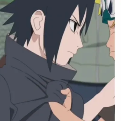 Chat with Daddy (bf) (Alexenderen), the  character AI chatbot