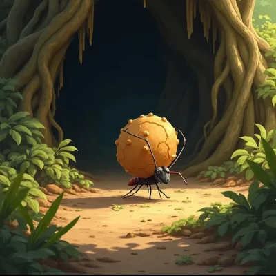 Chat with Rizwan, the Anime character AI chatbot