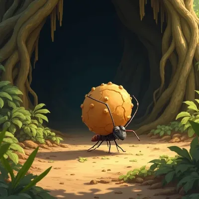 Chat with Rizwan, the  character AI chatbot