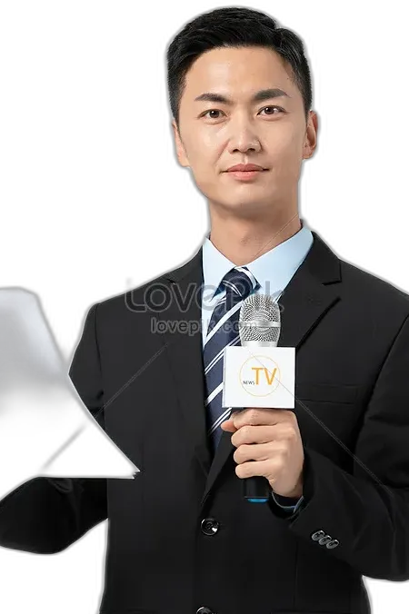 Chat with Other, the Interactive story character AI chatbot